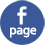 rechtsbelehrung_button_profil_some_facebookpage