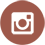 rechtsbelehrung_button_profil_some_instagram