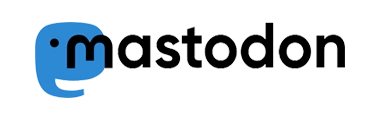 Der Rechtsbelehrung bei Mastodon folgen